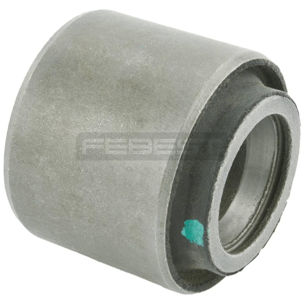 Silent-bloc AR FEBEST - NISSAN