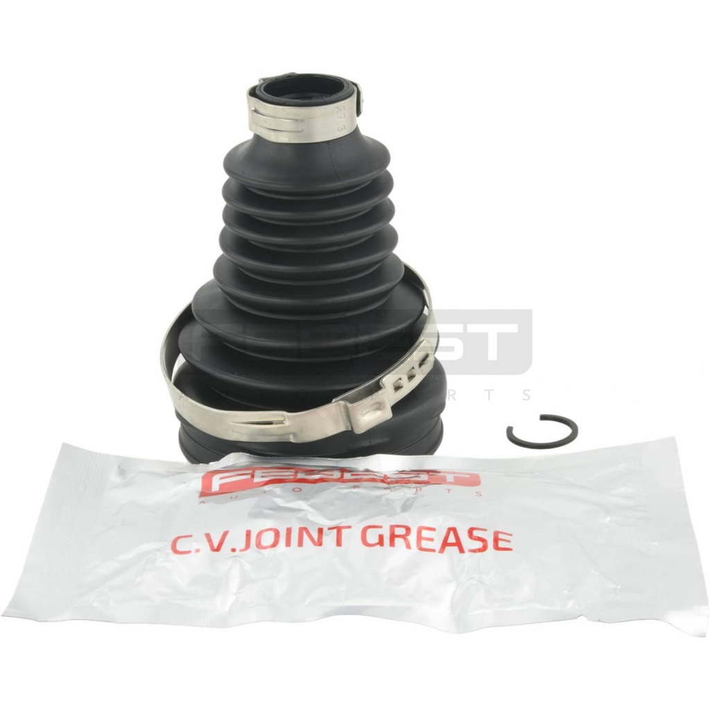 Joint de Cardan AR FEBEST - NISSAN