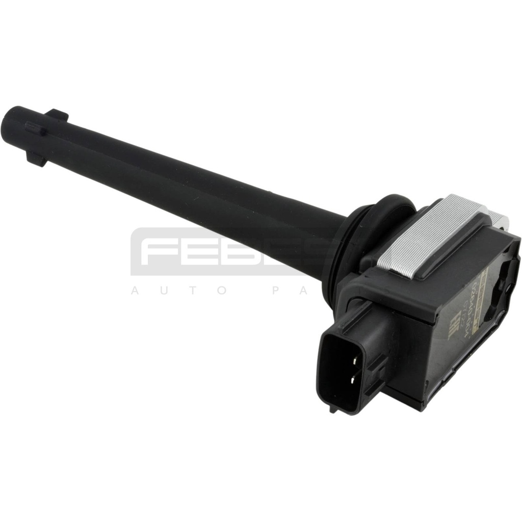 Bobine d'allumage FEBEST – NISSAN / RENAULT