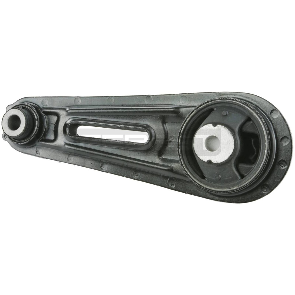 Support moteur AVG FEBEST – NISSAN / RENAULT