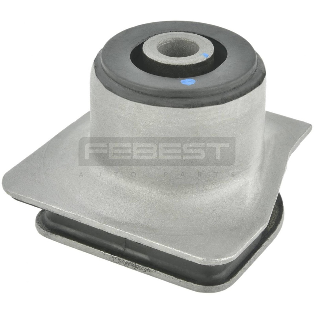 Support moteur AVT FEBEST – NISSAN