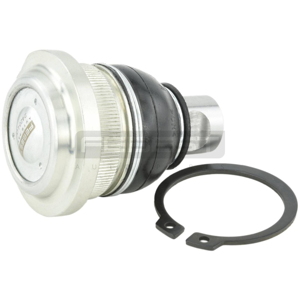 Rotule de suspension AVT FEBEST – LADA / NISSAN