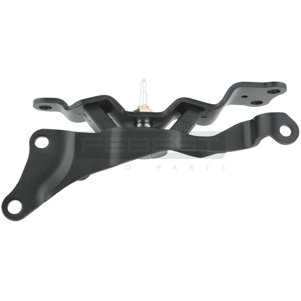 Support moteur AVG FEBEST – NISSAN