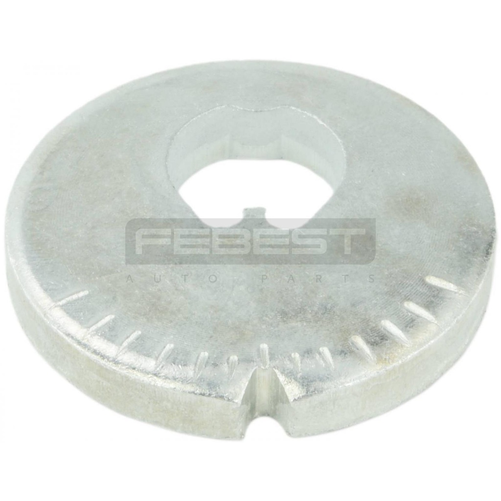 Excentrique FEBEST – NISSAN