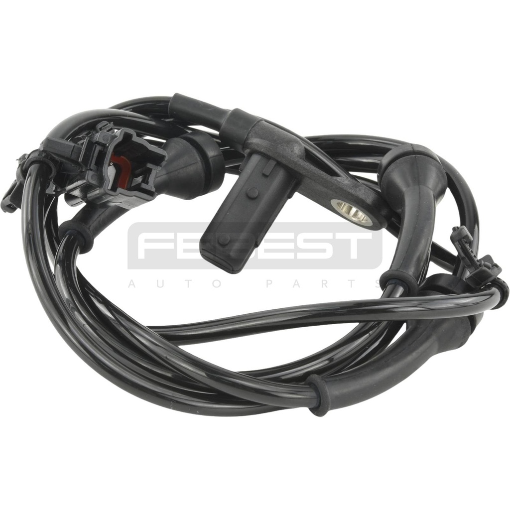 Capteur abs arrière gauche FEBEST – NISSAN
