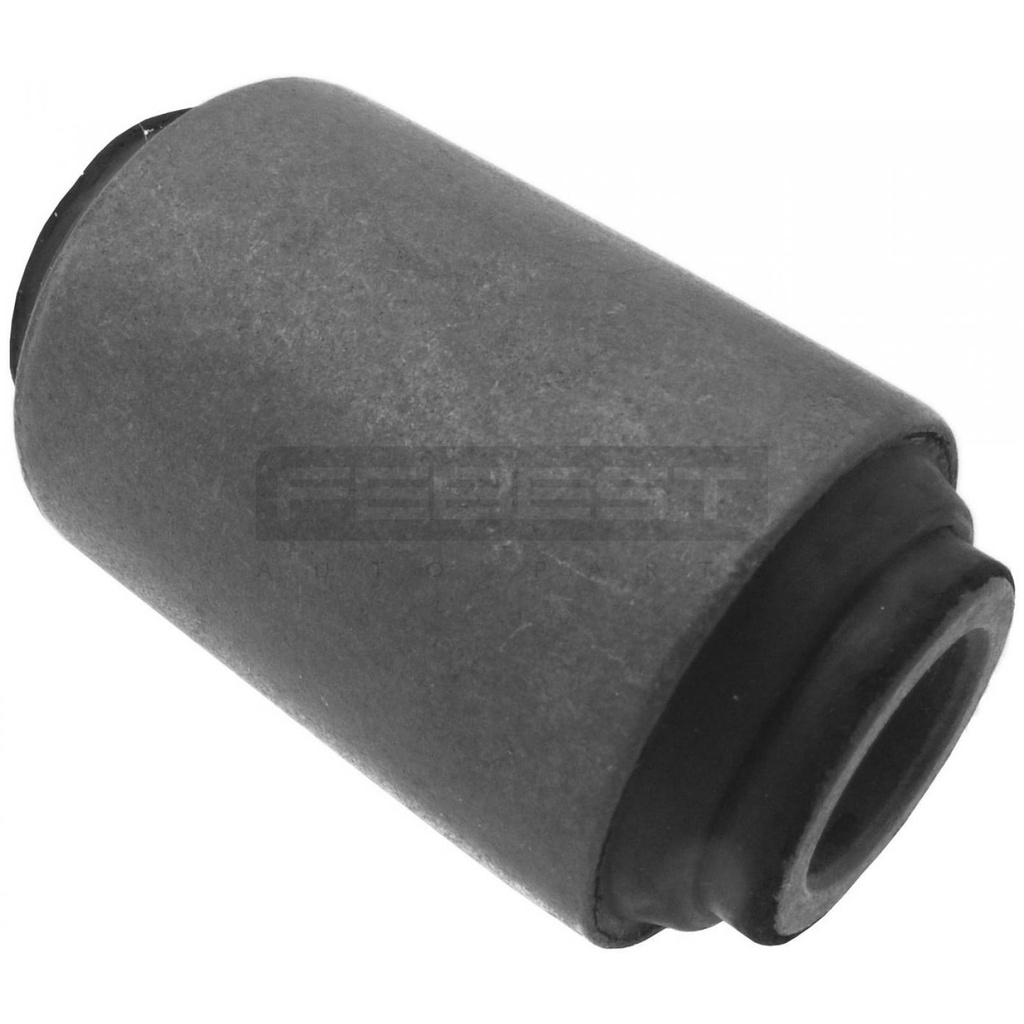 Bras de suspension AVT FEBEST – NISSAN