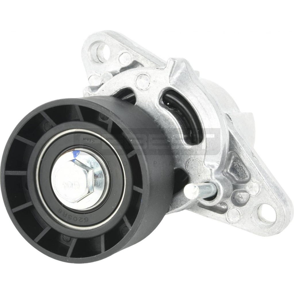 Belt tensioner FEBEST – NISSAN / RENAULT