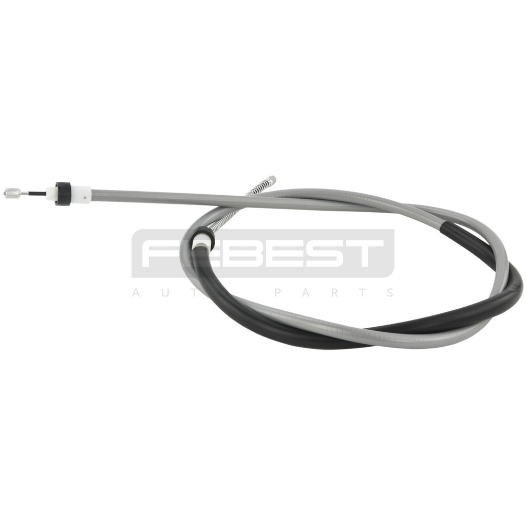 Câble de frein à main FEBEST – NISSAN / RENAULT