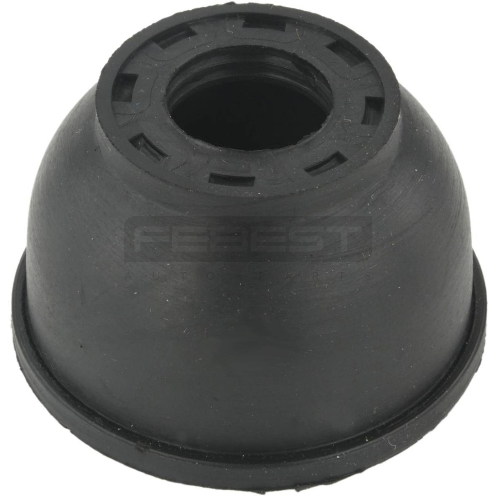Rotule de suspension ARR FEBEST – NISSAN