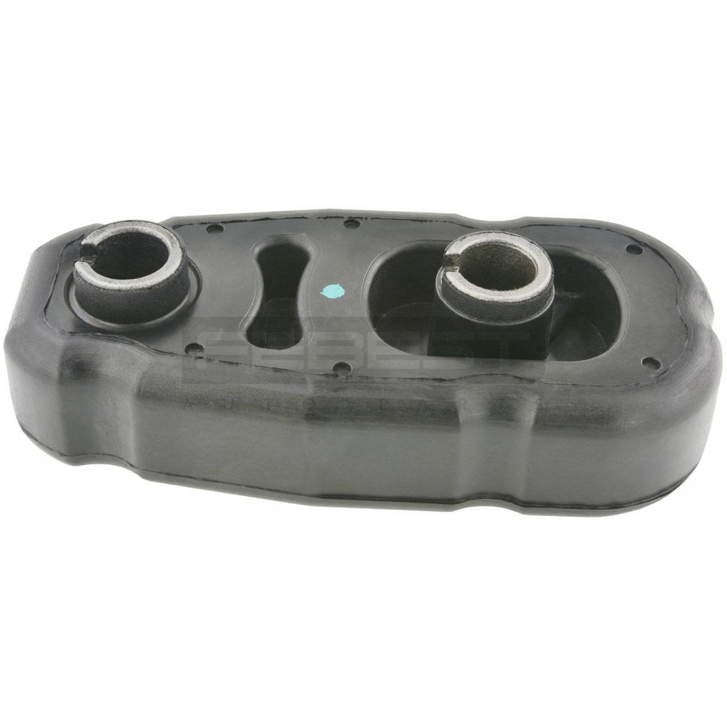 Support moteur avant FEBEST – NISSAN