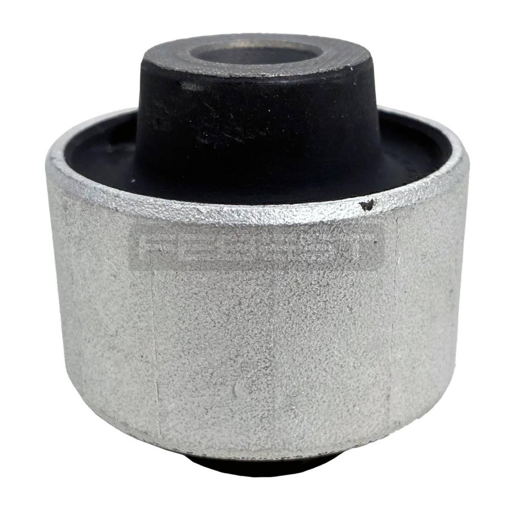 Bras de suspension AVT FEBEST – NISSAN