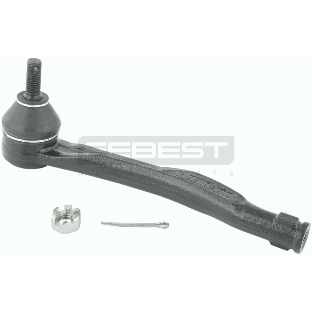 Rotule barre de direction AVG FEBEST – NISSAN