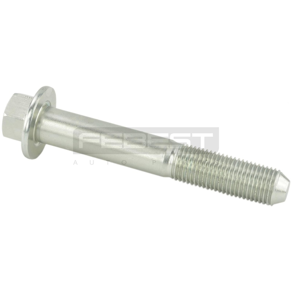 Bolt FEBEST – HONDA / HYUNDAI