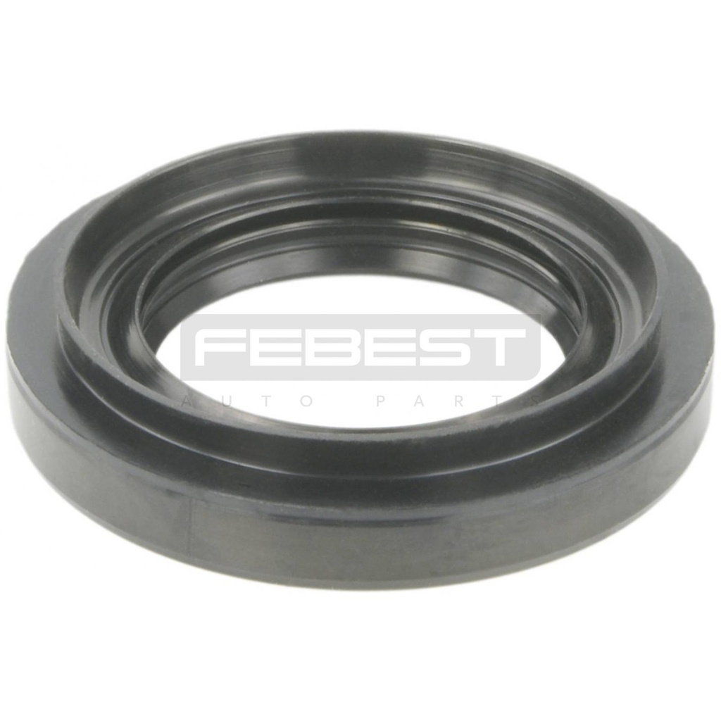 Oil seal front hub 35.2x58.2x7.8x11.8 AVT FEBEST – NISSAN