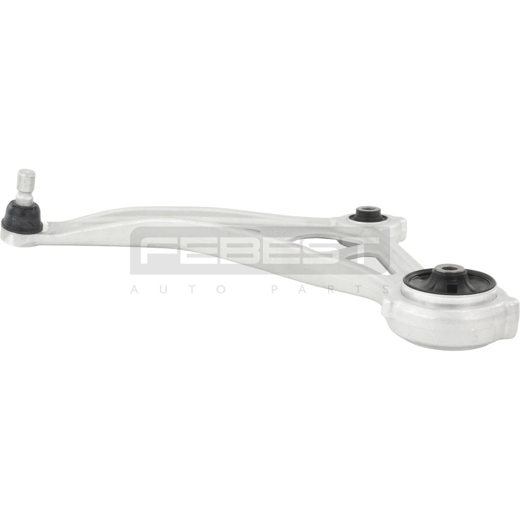 Left front arm AVT FEBEST – NISSAN