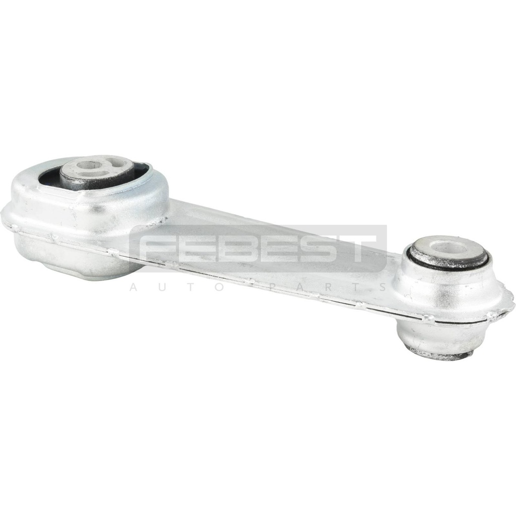 Support moteur arrière FEBEST – NISSAN / RENAULT