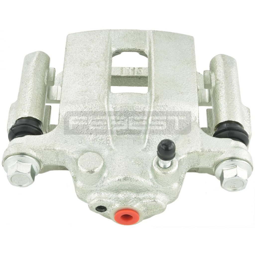 Kit réparation étrier ARR FEBEST – NISSAN