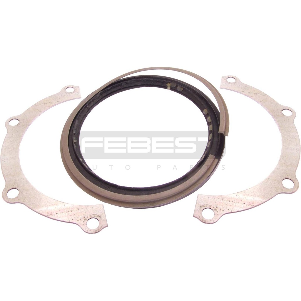 Repair kit seal sub-assy steering knuckle FEBEST - NISSAN