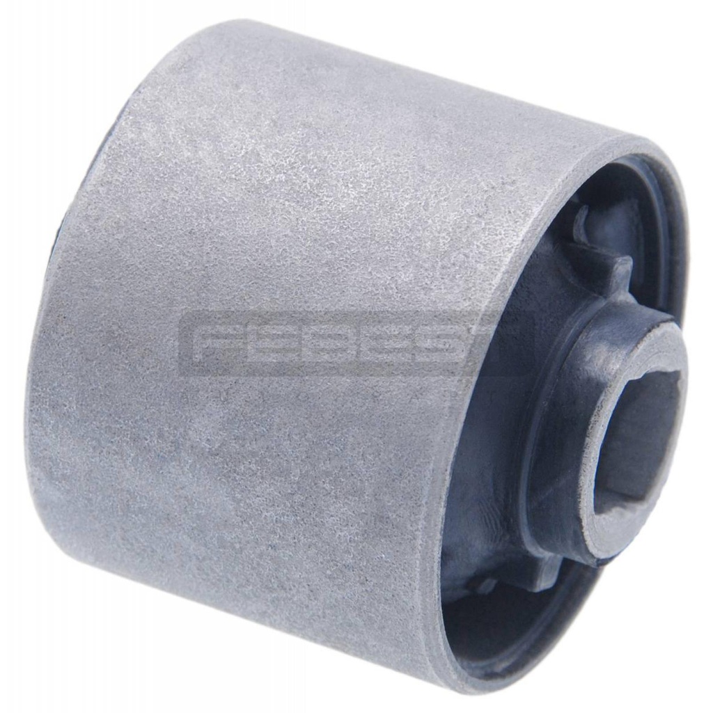 Silent-bloc FEBEST - NISSAN