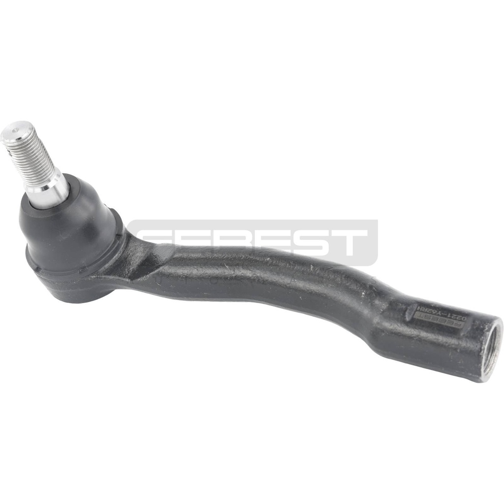 Rotule barre de direction AVD FEBEST – NISSAN