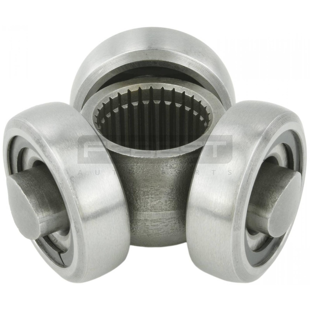 Joint tripode transmission FEBEST – ALFA / CHRYSLER