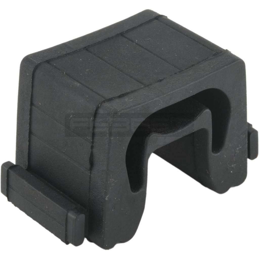 Support / silent-bloc FEBEST – LADA / NISSAN