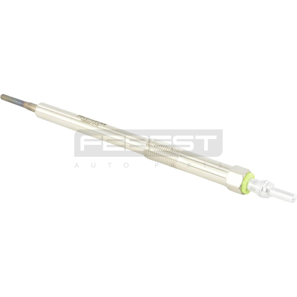 Glow plug FEBEST - ALFA