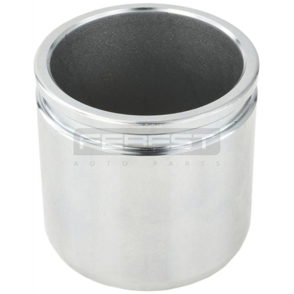 Piston d'Etrier de Frein AR FEBEST - NISSAN