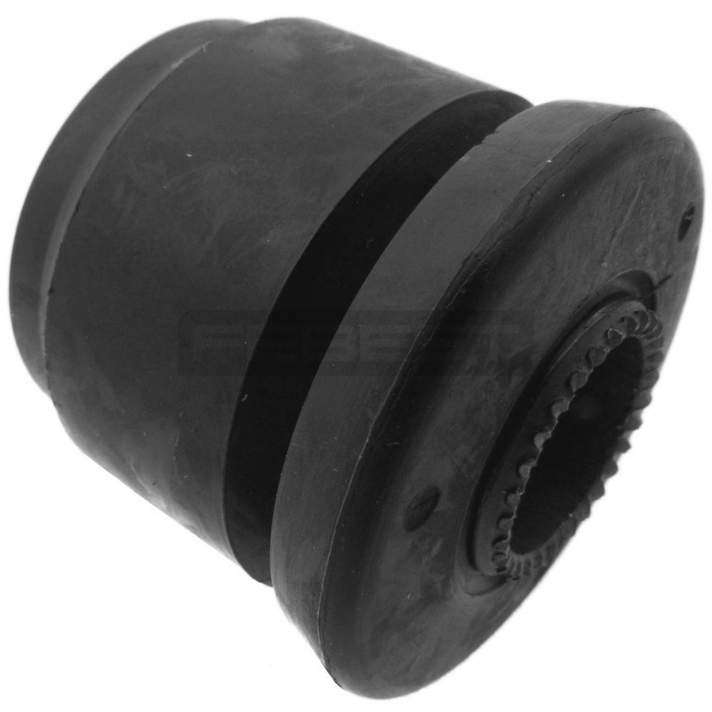 Bras de suspension AVT FEBEST – NISSAN