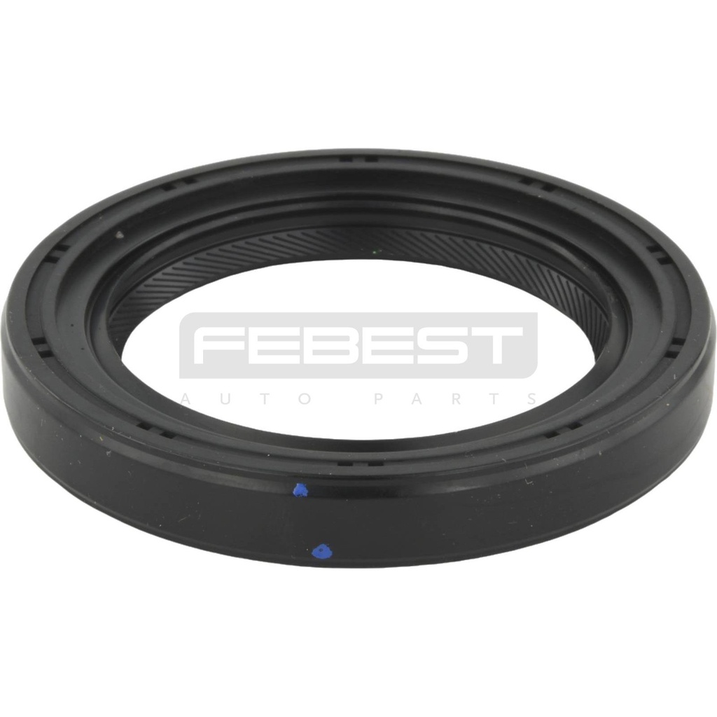 Rear differential-pinion seal 48.5x72.2x10x10 ARR FEBEST – NISSAN / RENAULT