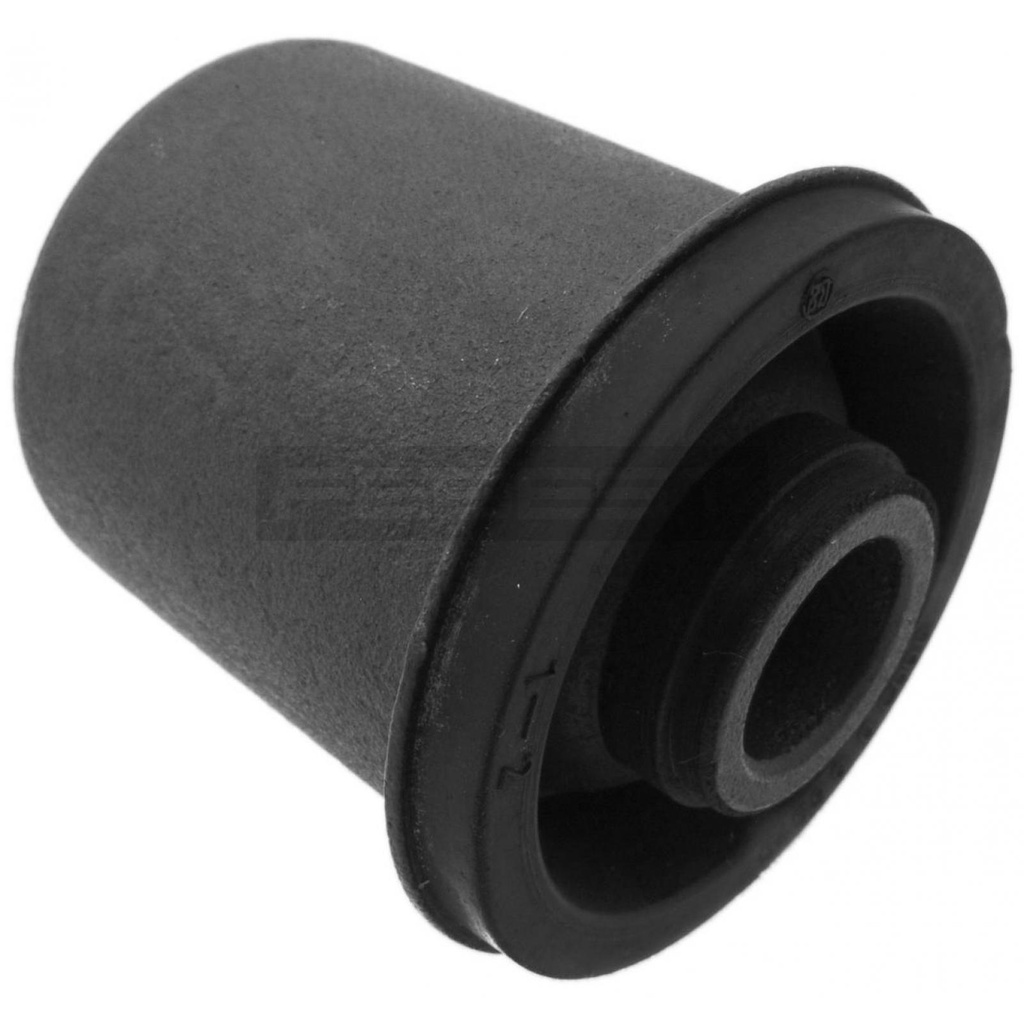 Bras de suspension AVT FEBEST – NISSAN