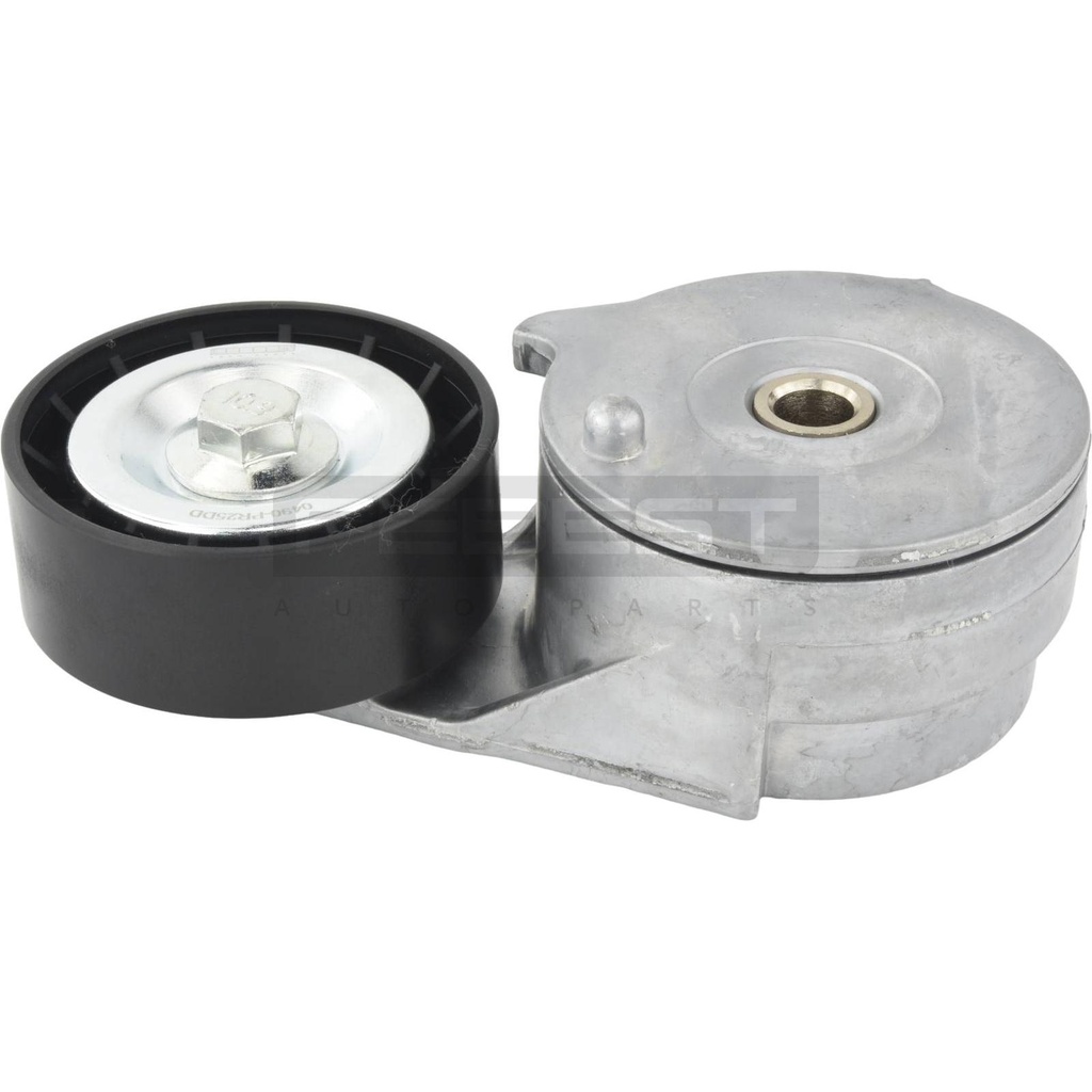 Belt tensioner FEBEST - MITSUBISHI