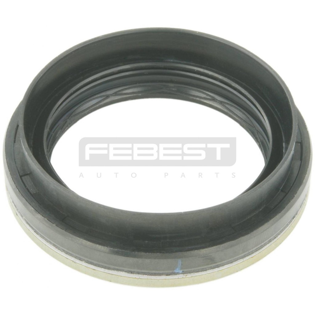 Demi-arbre de transmission FEBEST – NISSAN / RENAULT