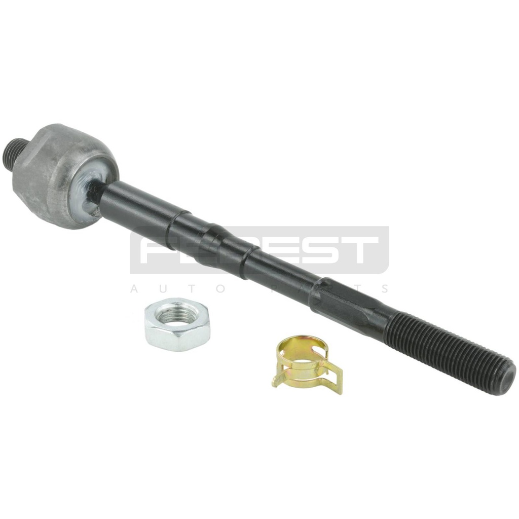Biellette de direction FEBEST – NISSAN