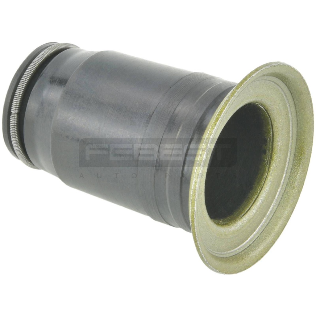 Injector oil seal FEBEST – NISSAN / RENAULT