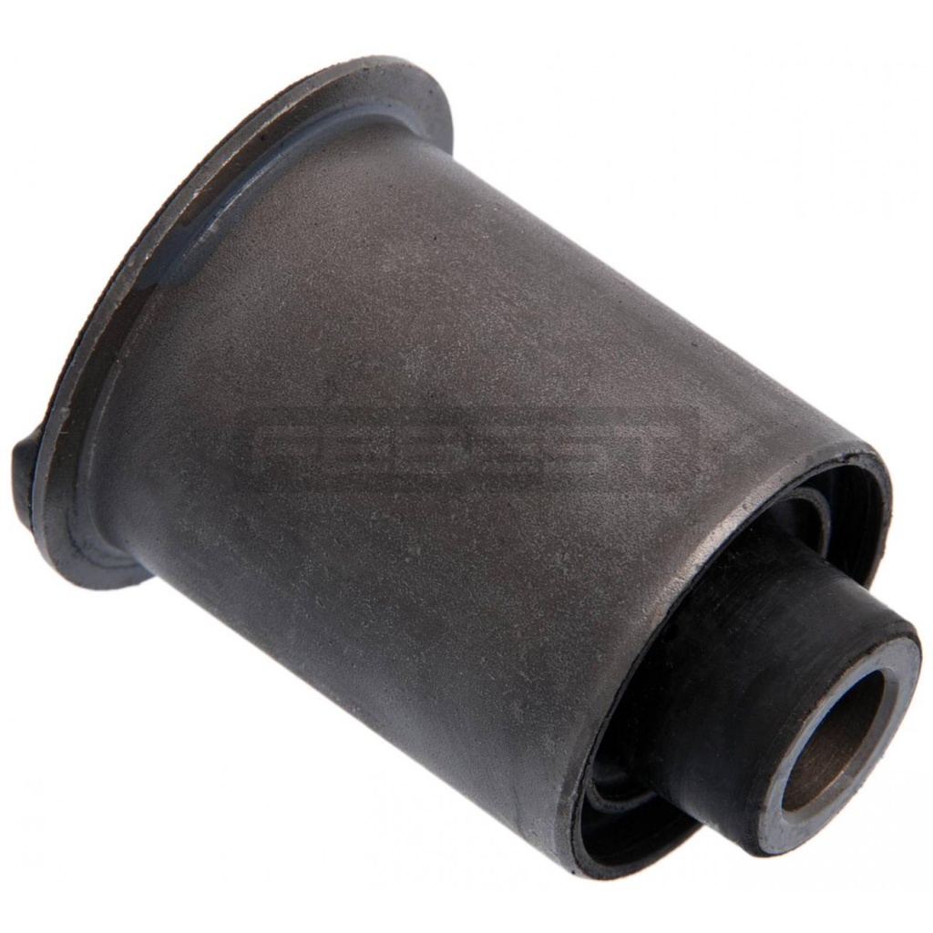Bras de suspension ARR FEBEST – NISSAN