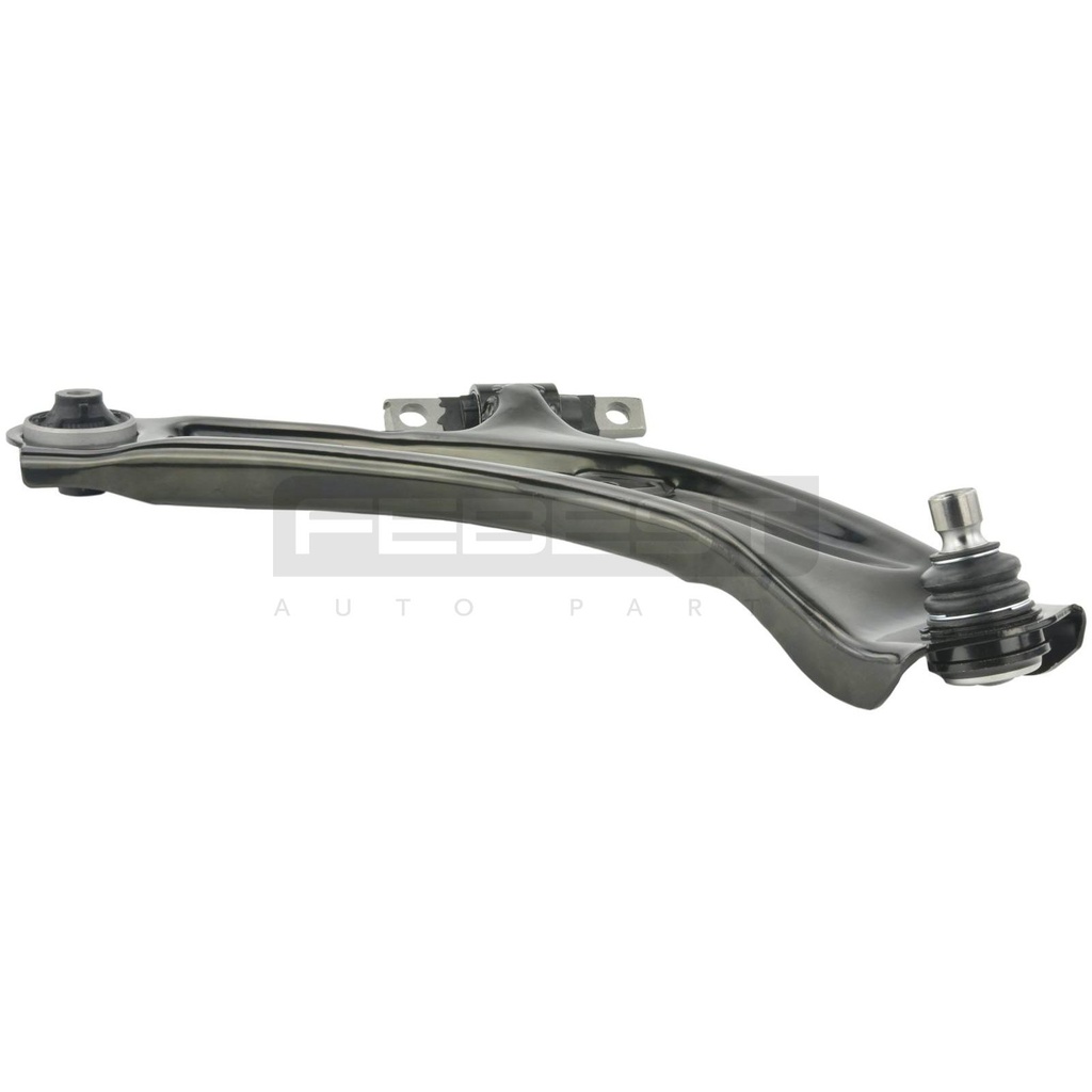 Right front arm AVT FEBEST – NISSAN