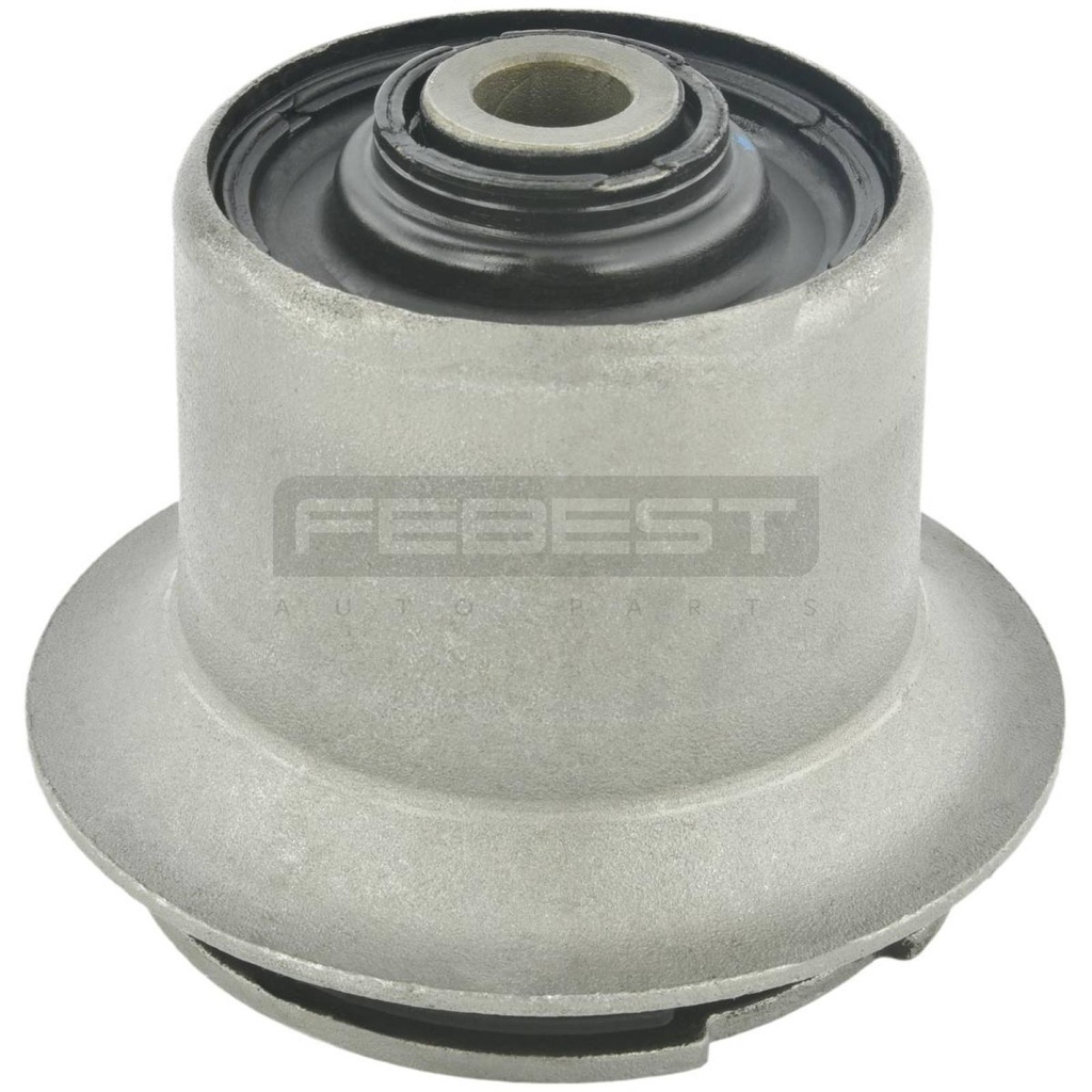 Support moteur AVT FEBEST – NISSAN