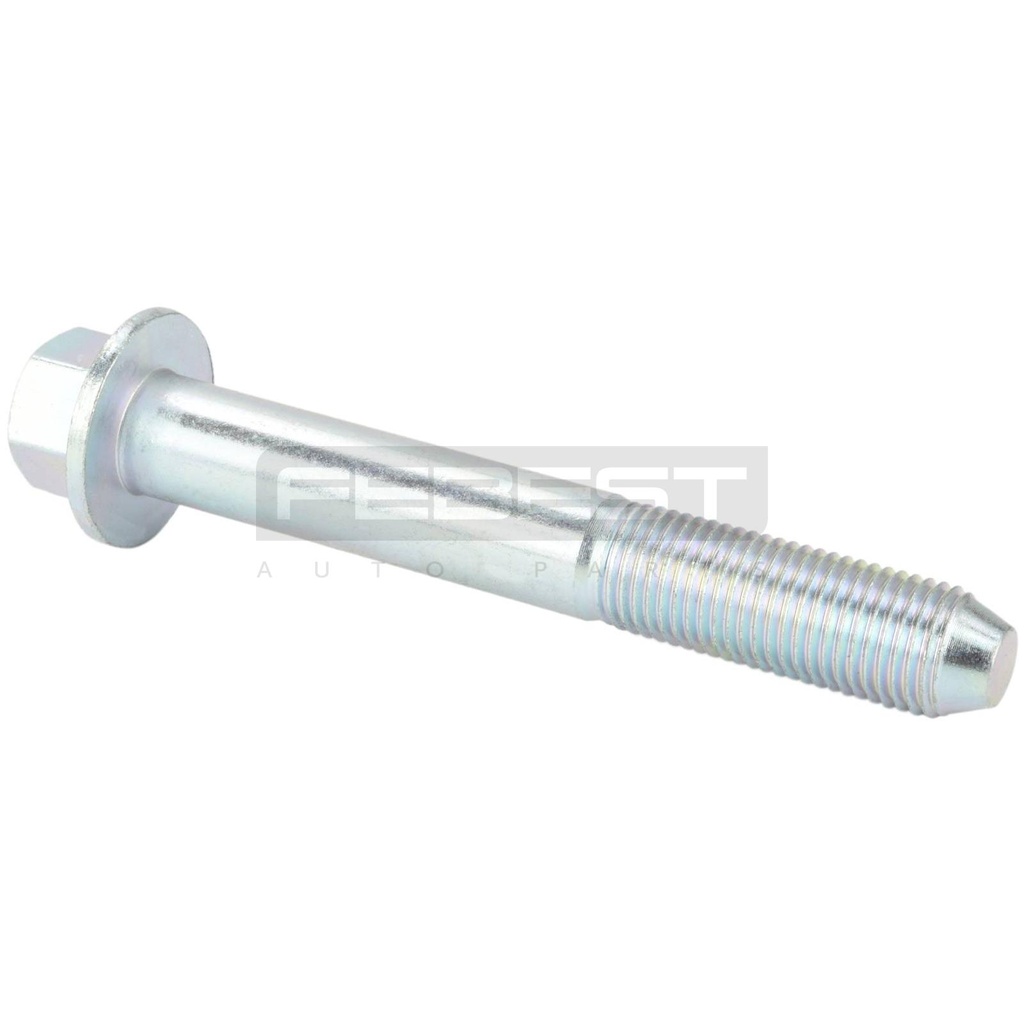 Suspension arm bolt w/ washer FEBEST – CHERY / MAZDA