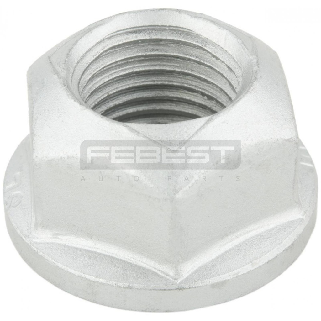 Nut FEBEST - CHERY