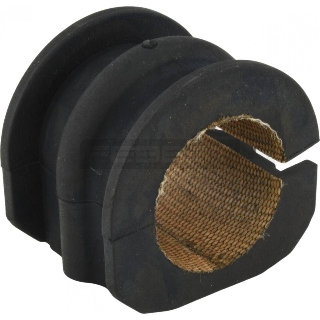 Silent-bloc barre stabilisatrice AVT FEBEST – NISSAN