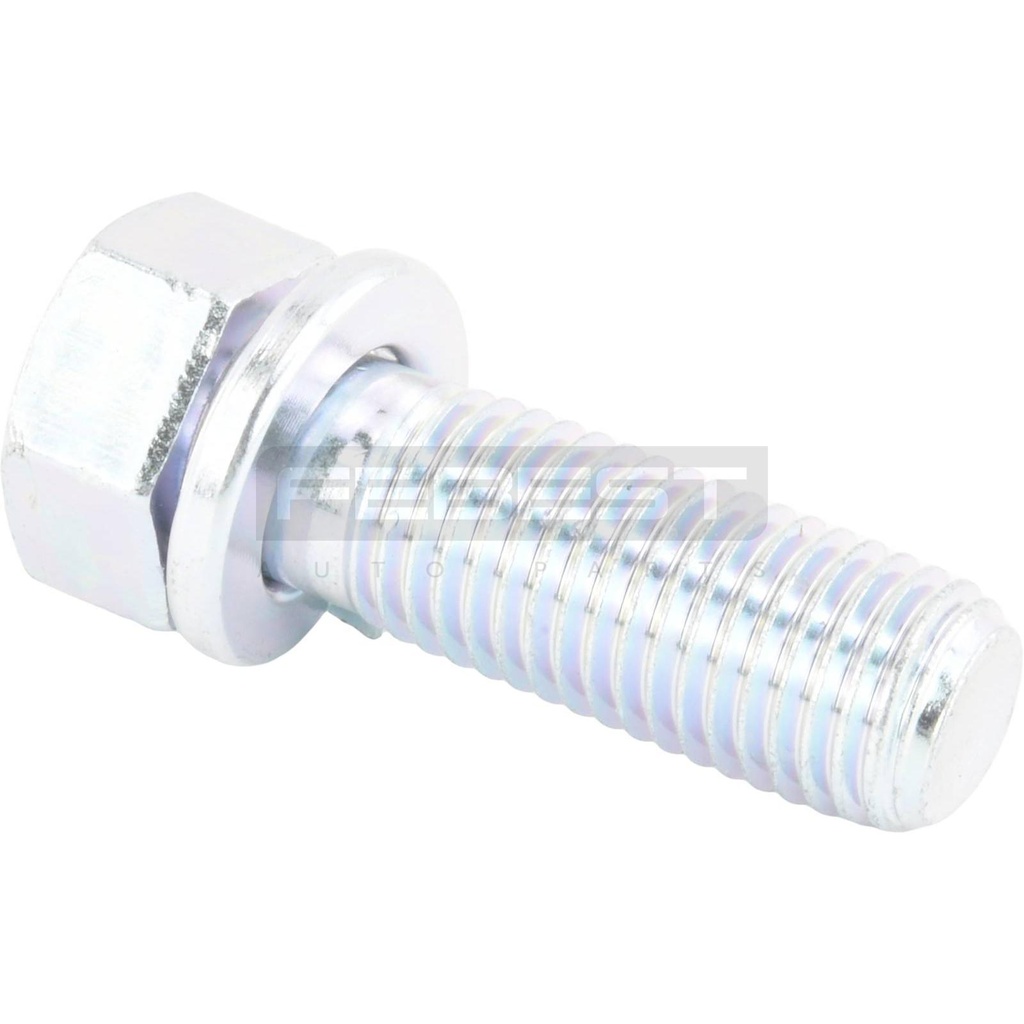 Boulon FEBEST – FORD / HYUNDAI