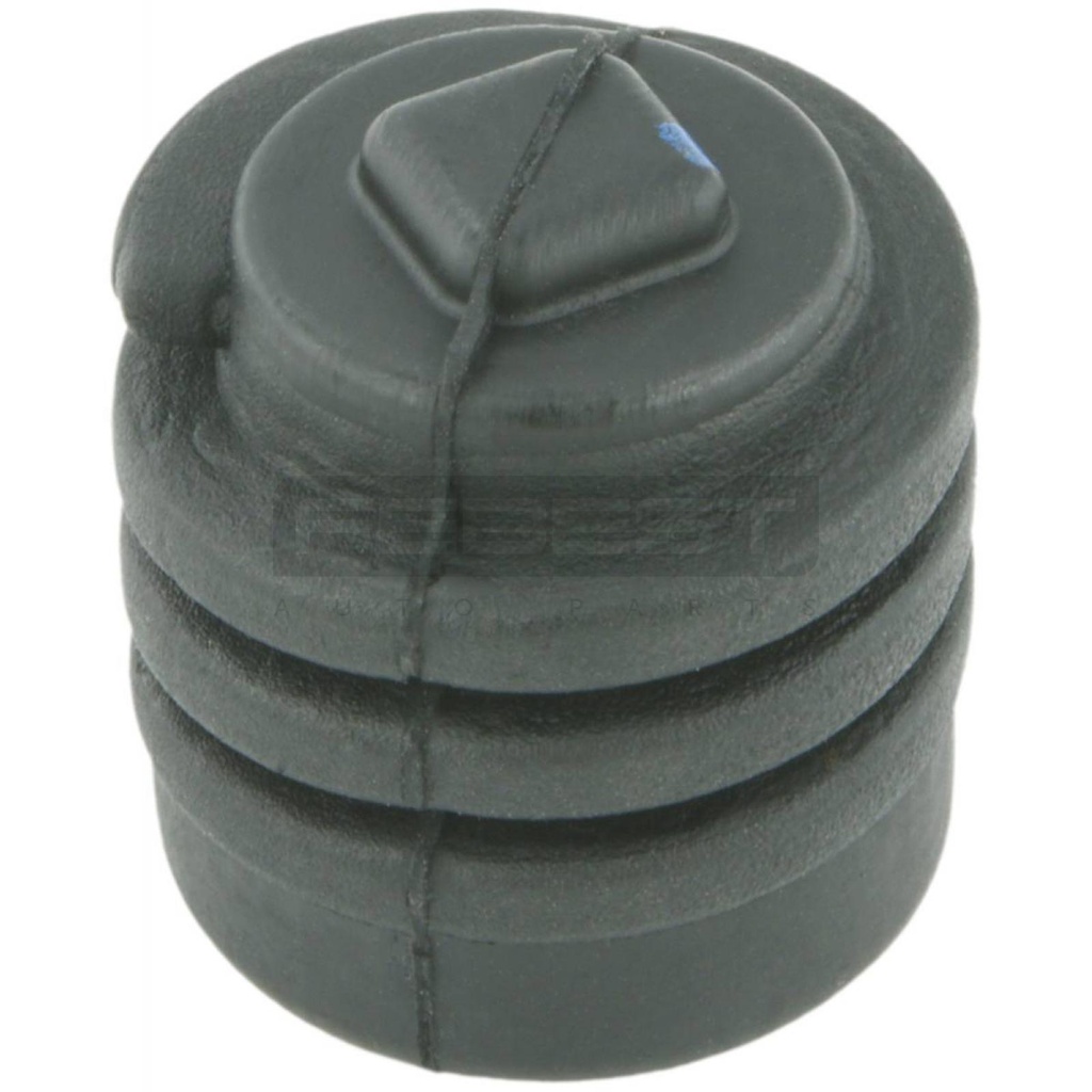 Butoir, capot de moteur FEBEST – NISSAN