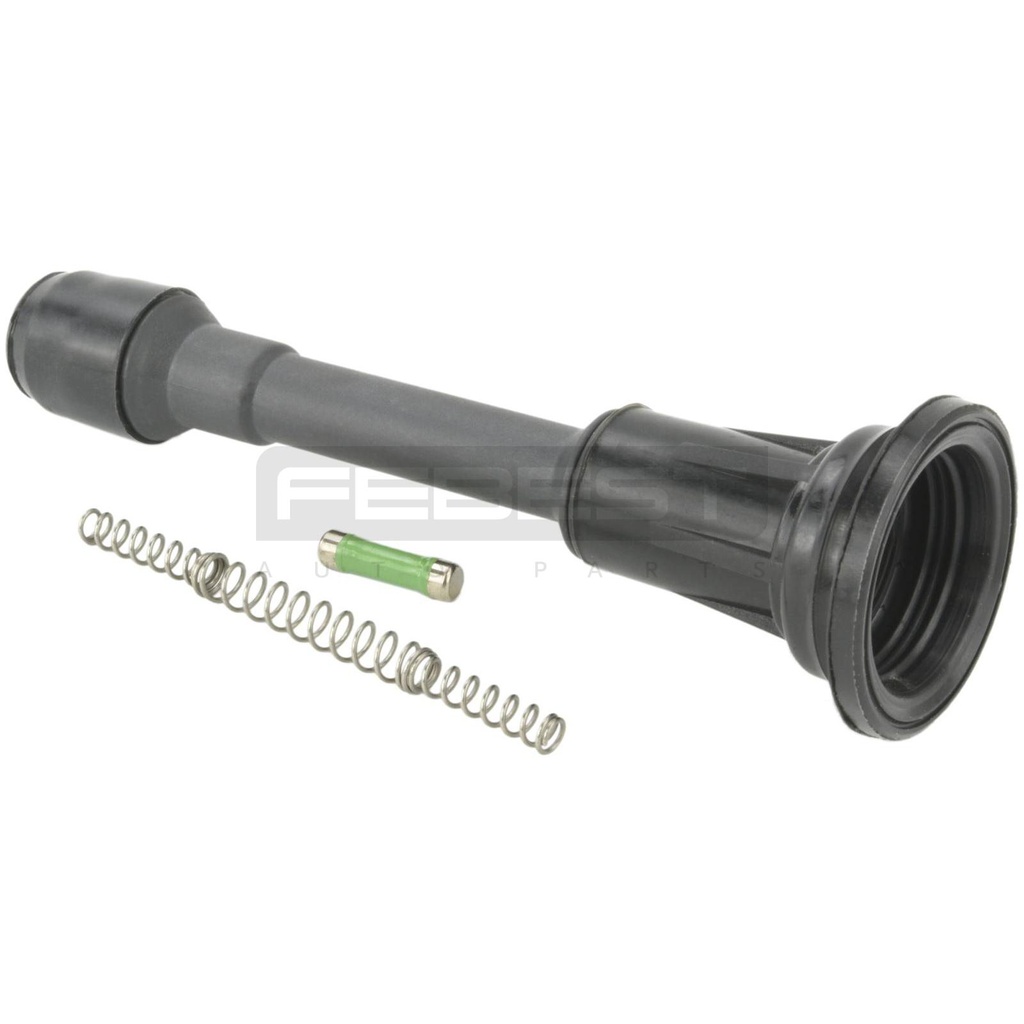 Ignition coil tip FEBEST - NISSAN