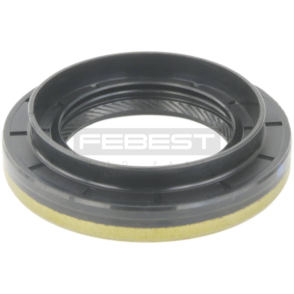 Arbre de Transmission FEBEST - NISSAN