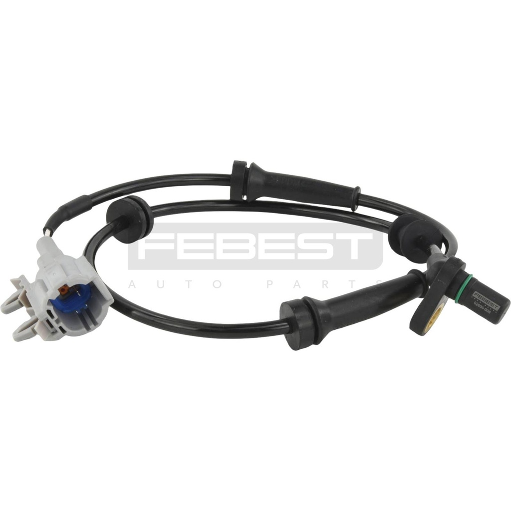 Capteur abs avant FEBEST – NISSAN