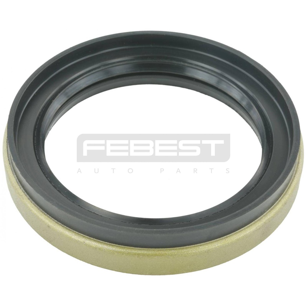 Oil seal front hub 63.9x88.2x8.6x18.3 AVT FEBEST – NISSAN