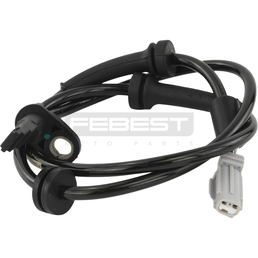 Abs sensor front AV FEBEST - NISSAN