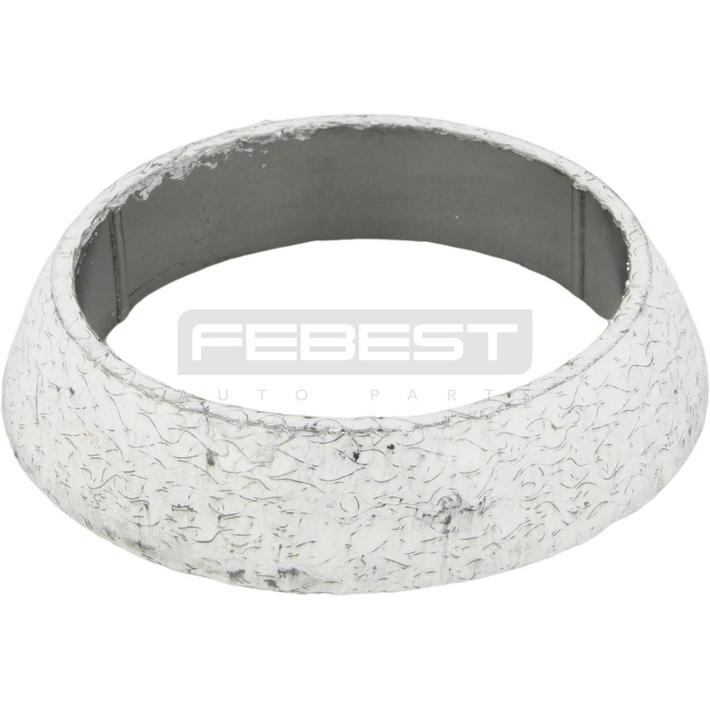 Joint tuyau d'échappement (revêtement céramique) FEBEST – NISSAN