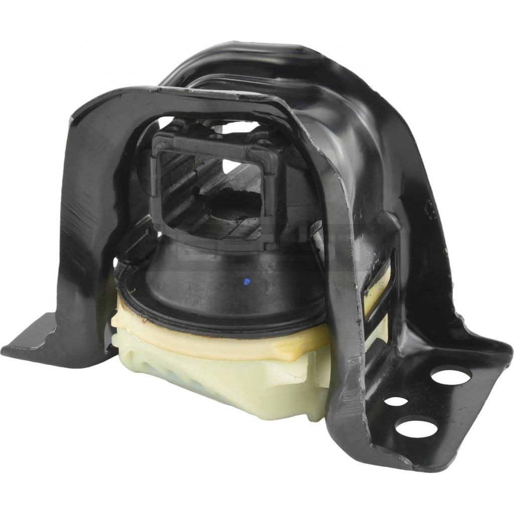 Support moteur AVD FEBEST – NISSAN / RENAULT